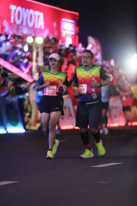 BIB: 25107
                            <button type="button" onclick="openModal(20632047)" class="btn btn-primary btn-sm float-right btn-popup" data-toggle="modal" data-target=".modal-high-quality">
                        <i class="fas fa-shopping-cart"></i> Add to Cart
                    </button>
                                            <button type="button" onclick="isThisMe(20632047, true)" class="btn btn-success btn-sm float-right btn-popup btn-isme hidden" data-toggle="tooltip" data-placement="bottom" title="นี่คือรูปของคุณใช่ไหม คลิกที่นี่เพื่อเอาเข้าอัลบั้ม">
                        <i class="fas fa-plus"></i> Add to album
                    </button>
                    <button type="button" onclick="isThisMe(20632047, false)" class="btn btn-warning btn-sm float-right btn-popup btn-isnotme hidden">
                        <i class="fas fa-ban"></i> Remove from album
                    </button>